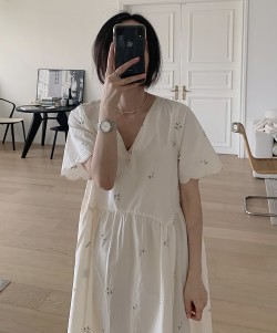 G1633
