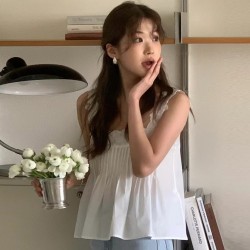 15039