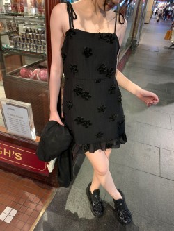 9720