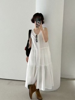 5006现货