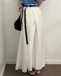 6670