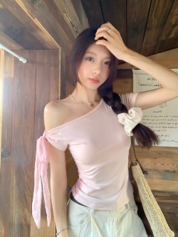 3605