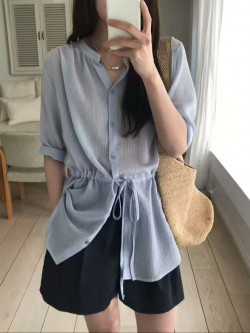 5015现货