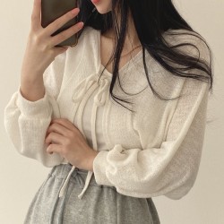 u7229