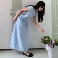 15081