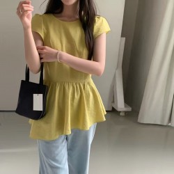 15080
