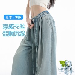 095513