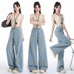 05501现货