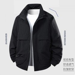 BL-8825