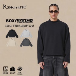 Y6319